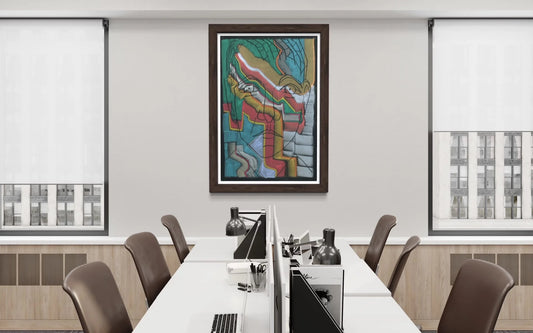 coolman.zip90LMP, Print