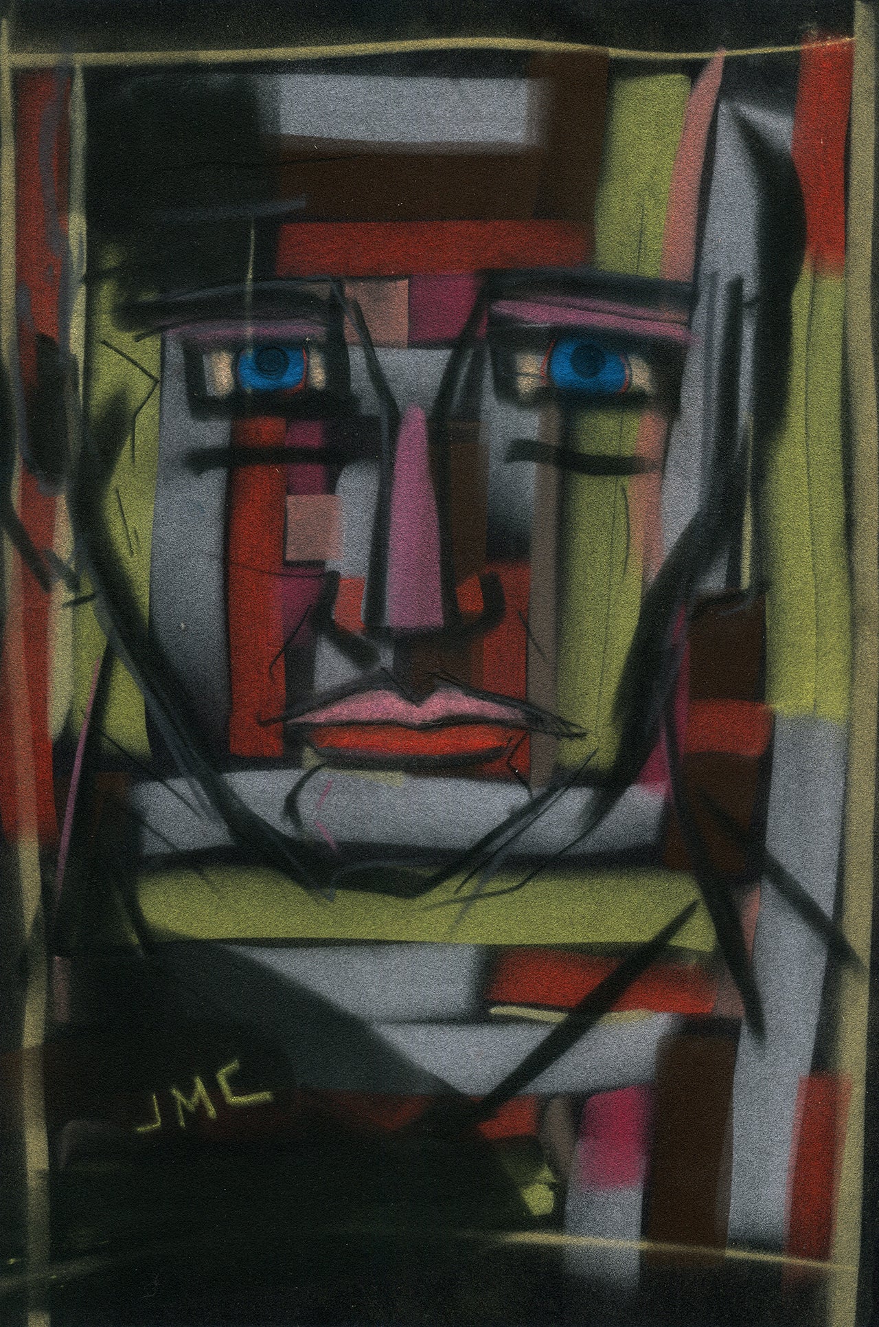 Judas Iscariot, Print