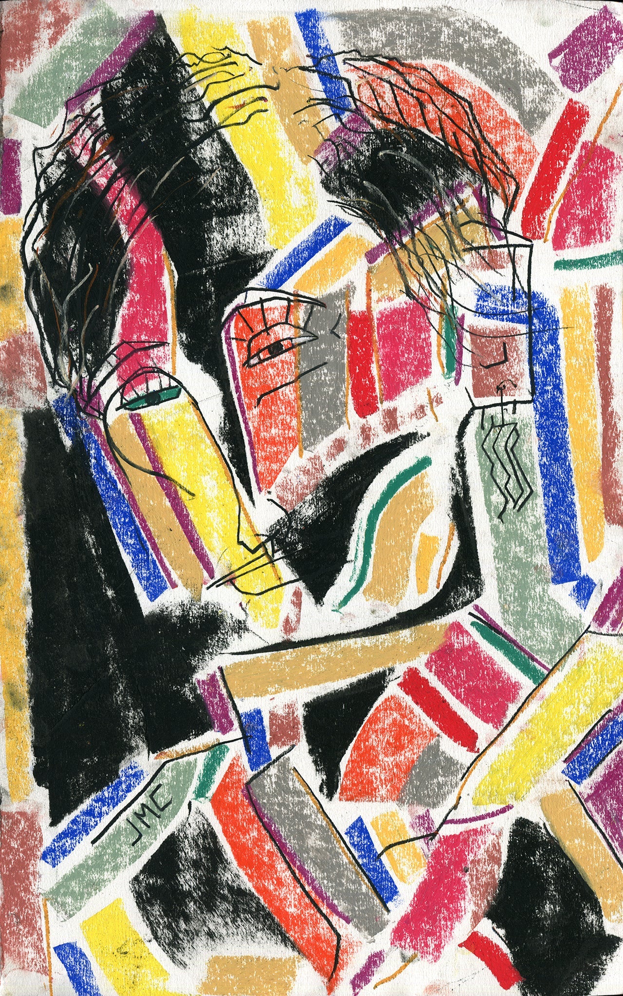 Sheffield, Print