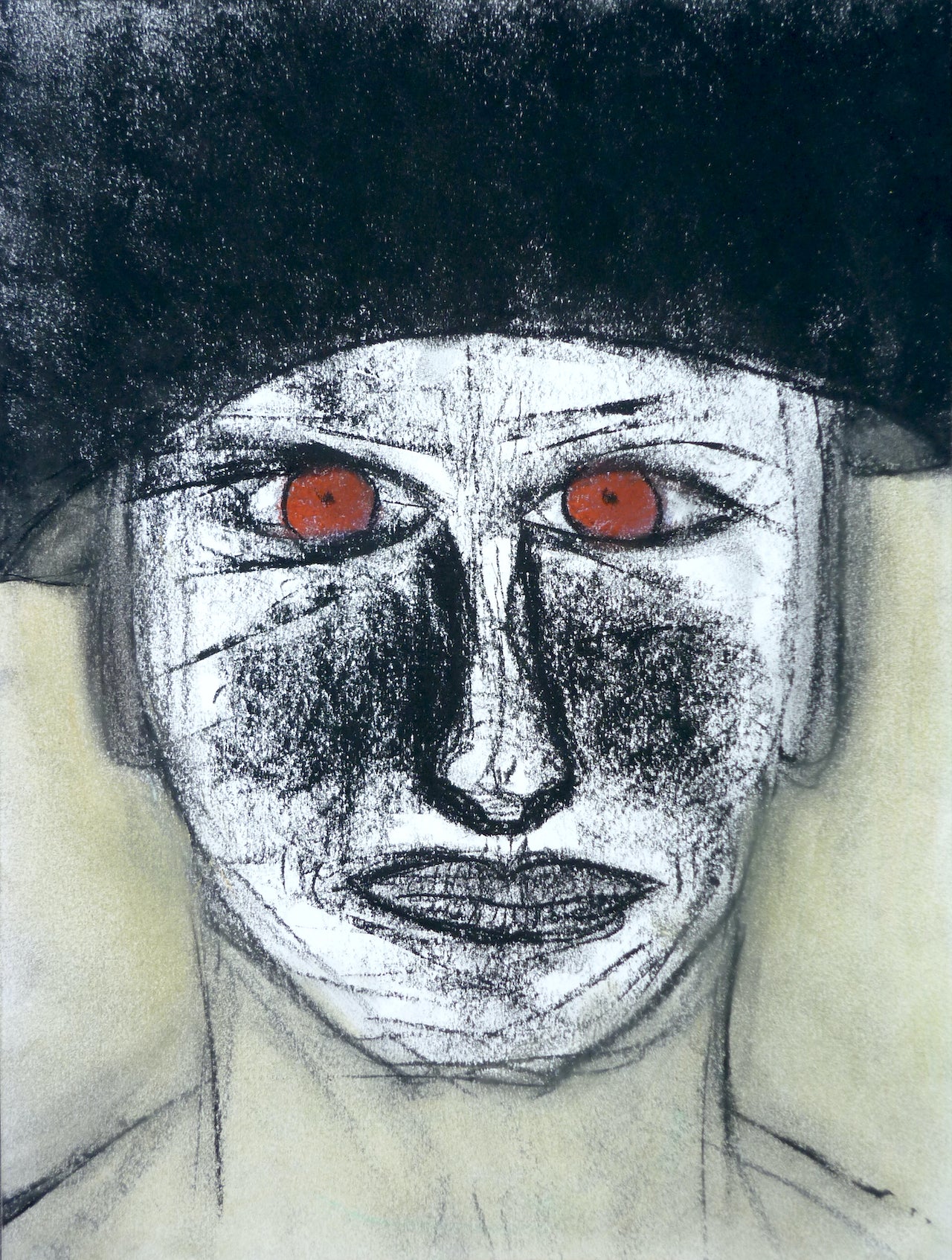 High quality giclee, canvas, photographic prints based on original artwork by fine artist Jason Matthew Clark