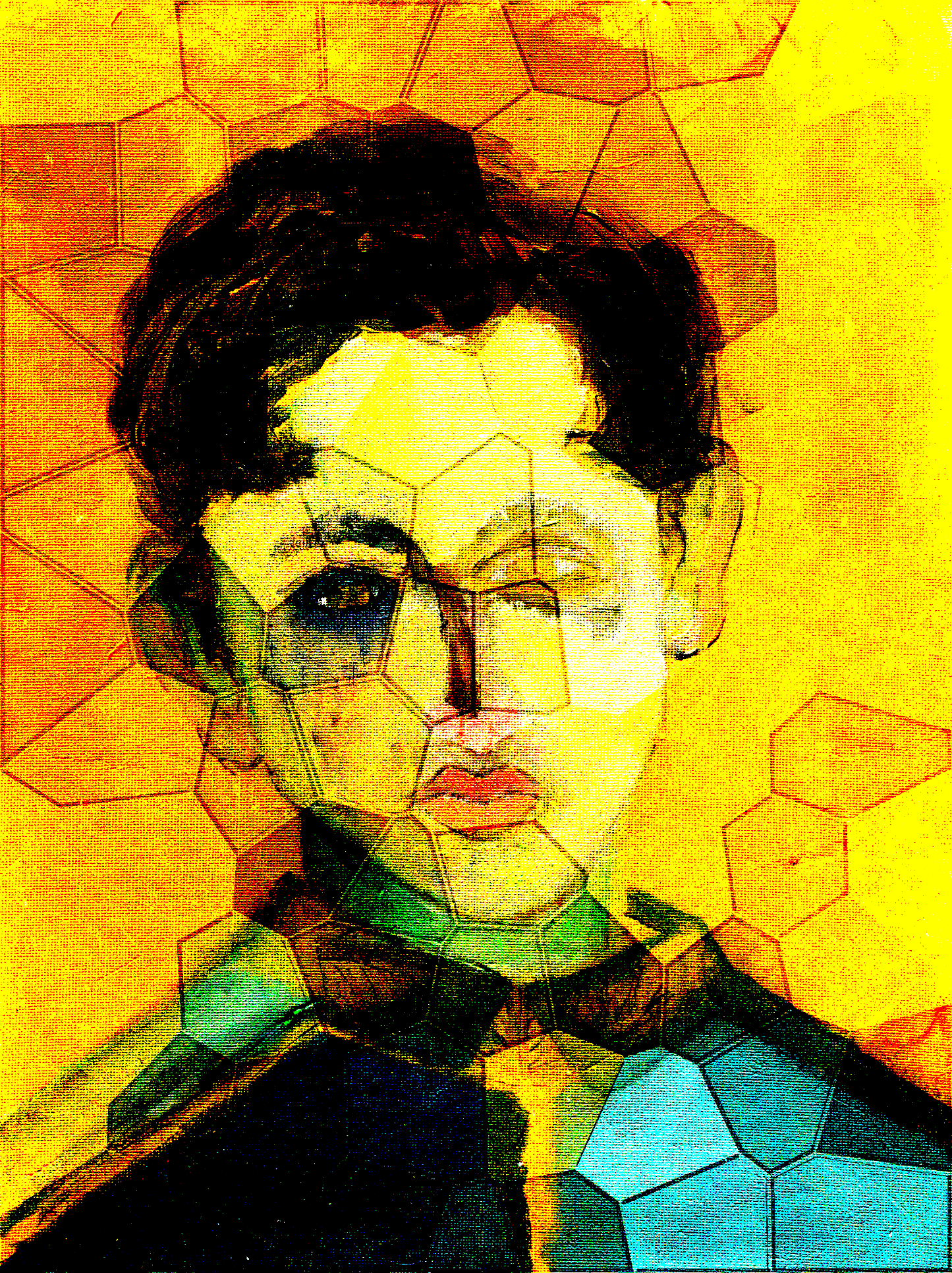 ADAM GETS A SECOND CHANCE, GIF