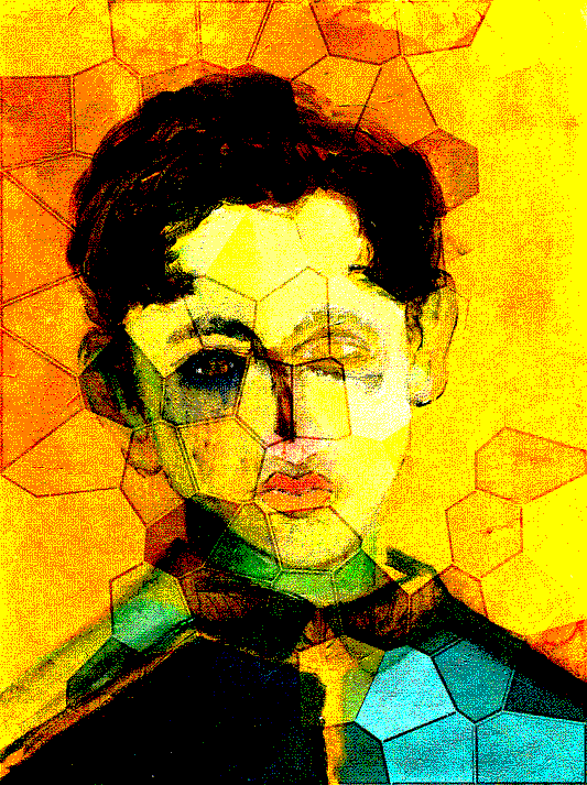 Author’s Note: Marker Stones