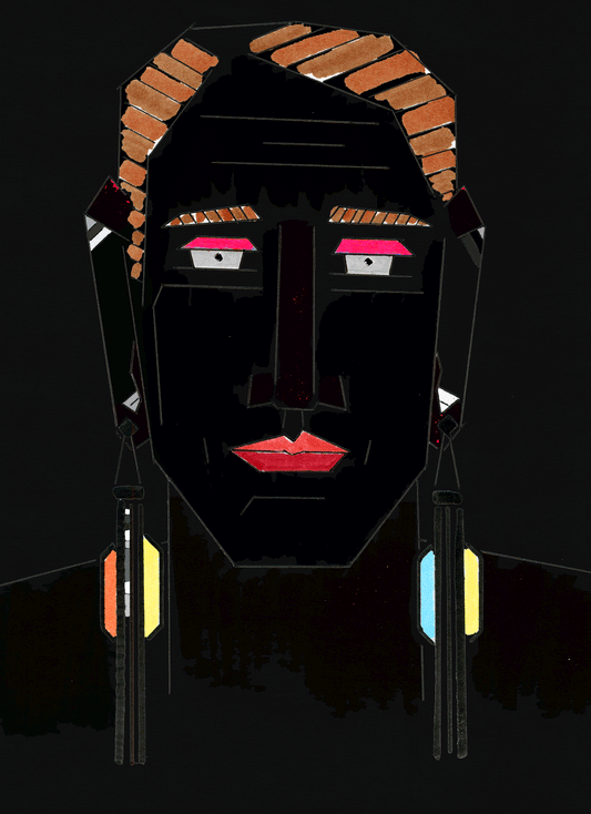 His Time's Almost Up