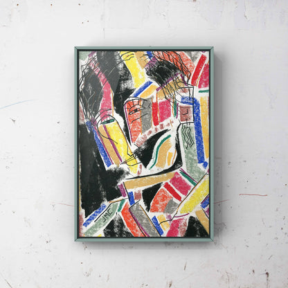 Sheffield, Print