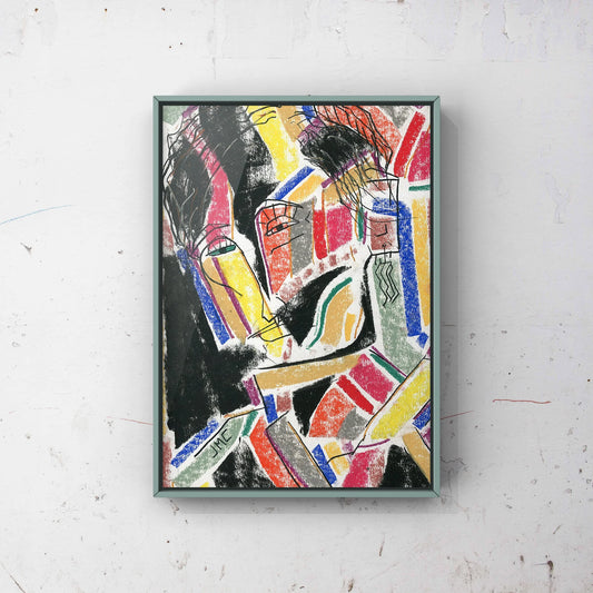 Sheffield, Print