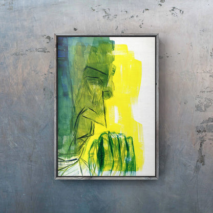 Class, Print