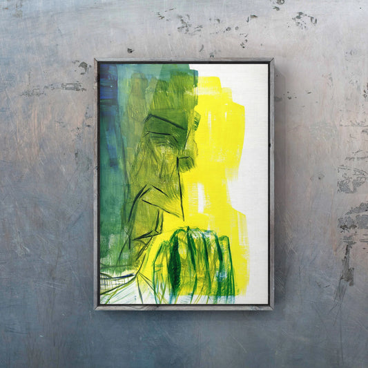 Class, Print