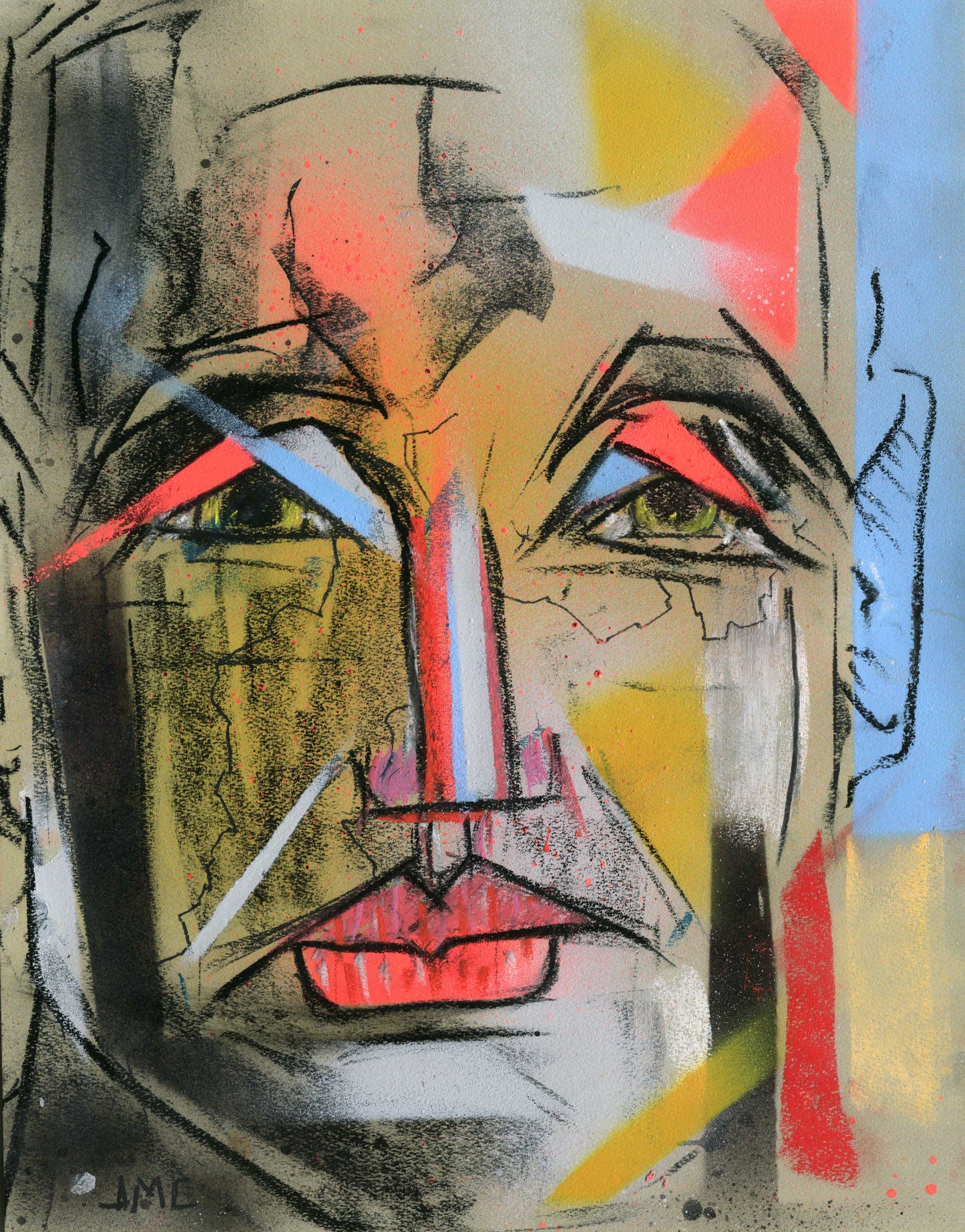 Pontius Pilate, Print