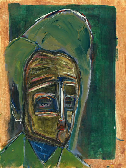 Conan, Print