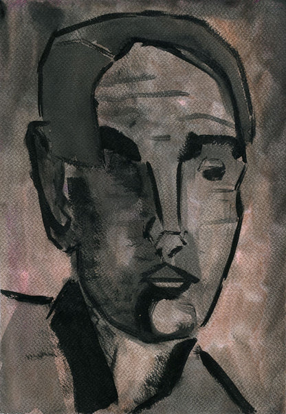 Toast Knevleton, Print