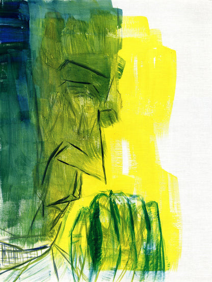 Class, Print